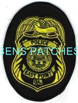 GEORGIA,EAST POINT POLICE BADGE PATCH 1_wm